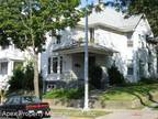 215 E Mifflin St Madison, WI