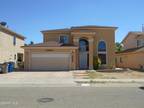 12720 Tierra Monje Ln