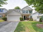 9221 Seamill Road, Charlotte, NC 28278