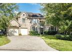 38 AMULET OAKS PL, The Woodlands, TX 77382 Single Family Residence For Sale MLS#