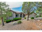 161 VALLEY RNCH N, Prescott, AZ 86303 Single Family Residence For Sale MLS#