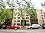 445 W Barry Ave unit C123 Chicago, IL 60657 - Home For Rent
