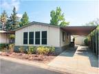 50 rancho grande dr Ukiah, CA