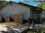228 Coopwood Ave San Antonio, TX 78237 - Home For Rent