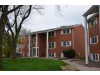 206 SW State St Ankeny, IA