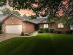 537 Foxcross Dr