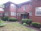 3 Bedroom 1 Bath In Norfolk VA 23505