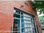 703 N Harrison St unit St. /410 Richmond, VA 23220 - Home For Rent