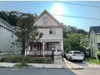 198 Mt Vernon St unit 2 Malden, MA 02148 - Home For Rent