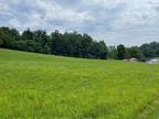 Plot For Sale In Heaters, West Virginia