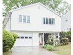 25 Lakeside Avenue Haskell, NJ