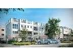 826 SE 12th Ct #2