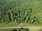 Plot For Sale In Mount Nebo, West Virginia