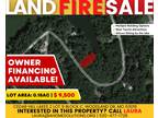 0.18 Acres for Sale in Cedar Hill, MO