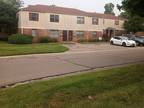 8109 Burkhart St #B