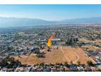 16175 FOOTHILL BLVD, Fontana, CA 92335 Land For Sale MLS# EV23114073