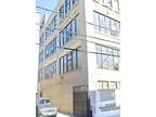 3814 30TH ST # G1, Long Island City, NY 11101 Business Opportunity For Sale MLS#