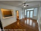 1384 W Peachtree St NW Atlanta, GA 30309 - Home For Rent