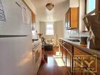 1 Bedroom 1 Bath In QUEENS VILLAGE NY 11429