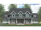 LOT 10 ORCHARD VIEW DR, GLENVILLE, PA 17329 Single Family Residence For Sale