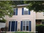 3555 Kennesaw Station Dr Kennesaw, GA 30144 - Home For Rent