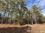 Plot For Sale In Chesterfield, Virginia