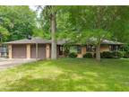 2982 WHITETIE RD, Morris, IL 60450 Single Family Residence For Sale MLS#