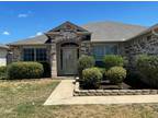 217 Memory Ln Harker Heights, TX 76548 - Home For Rent
