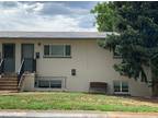 239 Bishop St Fort Collins, CO 80521 - Home For Rent