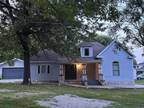 2505 N ROBBERSON AVE, Springfield, MO 65803 Single Family Residence For Sale