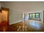 2 Bedroom 1 Bath In Brooklyn NY 11226