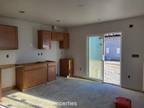 1 Bedroom 1 Bath In Lake Havasu City AZ 86404