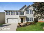 14 Silent Spring Ct Greensboro, NC