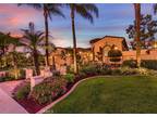 7564 Sun Blossom Ct