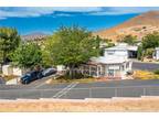 2451 SOLEDAD CANYON RD SPC 21, Acton, CA 93510 Manufactured Home For Sale MLS#