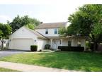 2215 Fairfax Road, St. Charles, IL 60174