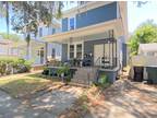 1109 East Anderson Street Savannah, GA 31404 - Home For Rent