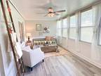 Condo For Sale In Spartanburg, South Carolina