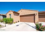 5327 N 205TH DR, Buckeye, AZ 85396 Single Family Residence For Rent MLS# 6596178