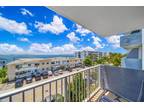 1801 South Treasure Drive, Unit 424, North Bay Village, FL 33141