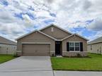 8851 Bower Bass Cir