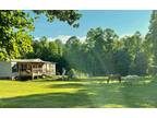 54 OX BOW LN, Blairsville, GA 30512 Single Family Residence For Sale MLS# 326500