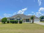 16 OSPREY CV, Lakeland, GA 31635 Single Family Residence For Sale MLS# 20138448