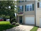 43492 Greenwich Square Ashburn, VA 20147 - Home For Rent