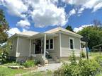 213 PARKWAY PL, Gadsden, AL 35904 Single Family Residence For Sale MLS# 1841593