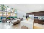 6000 COLLINS AVE APT 125, Miami Beach, FL 33140 Condominium For Sale MLS#