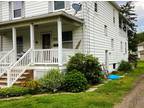 55 W Vaughn St unit 1 Kingston, PA 18704 - Home For Rent