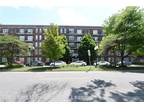 2 br, 1 bath House - 5630 Pershing Ave 10