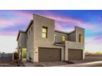 5045 E WOODRIDGE DR, Scottsdale, AZ 85254 Single Family Residence For Rent MLS#