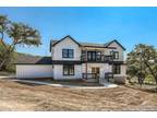 273 EAGLES PEAK DR, Canyon Lake, TX 78623 Single Family Residence For Sale MLS#